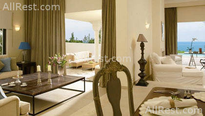 Grecotel Olympia Oasis 9